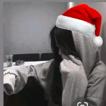 🌹小婧^瑶瑶🌹