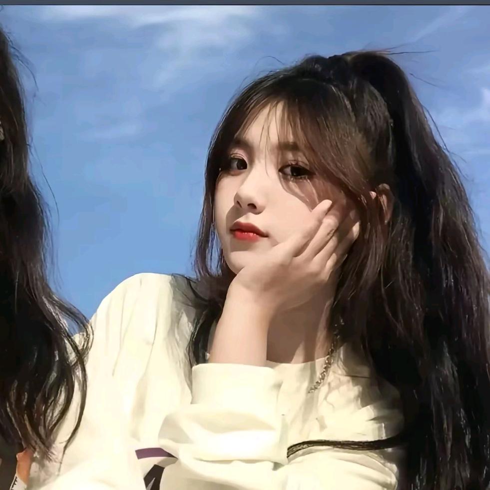 小西