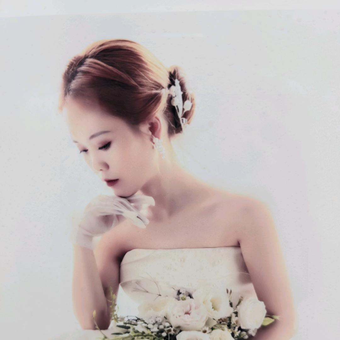 往🍓事🍎清💍🍬🍄零🙎