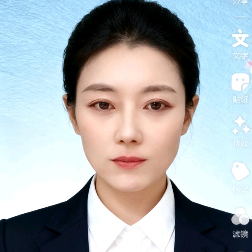 宁阳艳姐小课堂