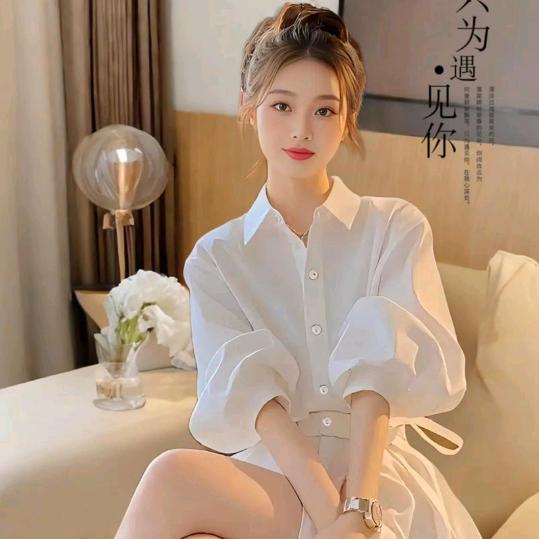 灰姑娘 🦋