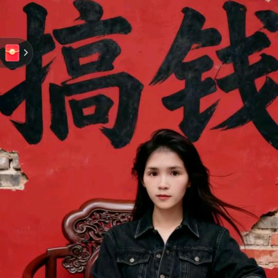 小林