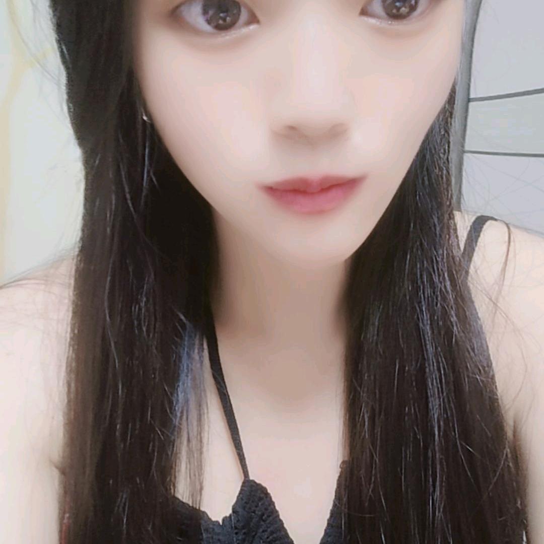 徐徐