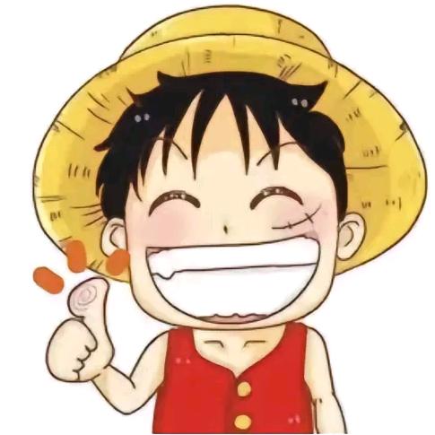 我们的梦