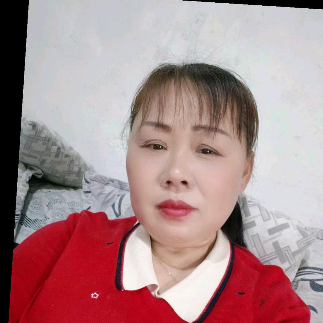 凤姐26477
