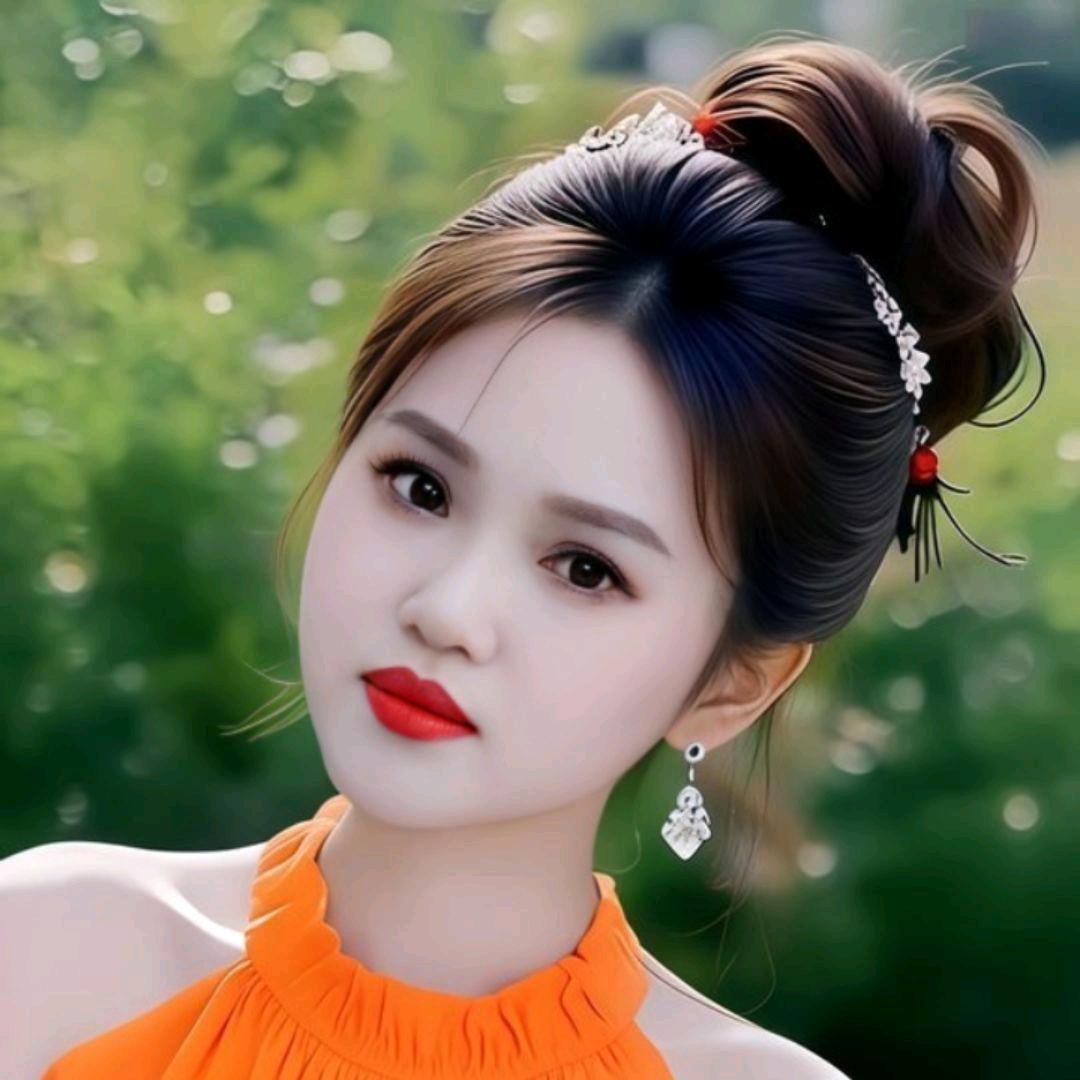 余生好好爱自己