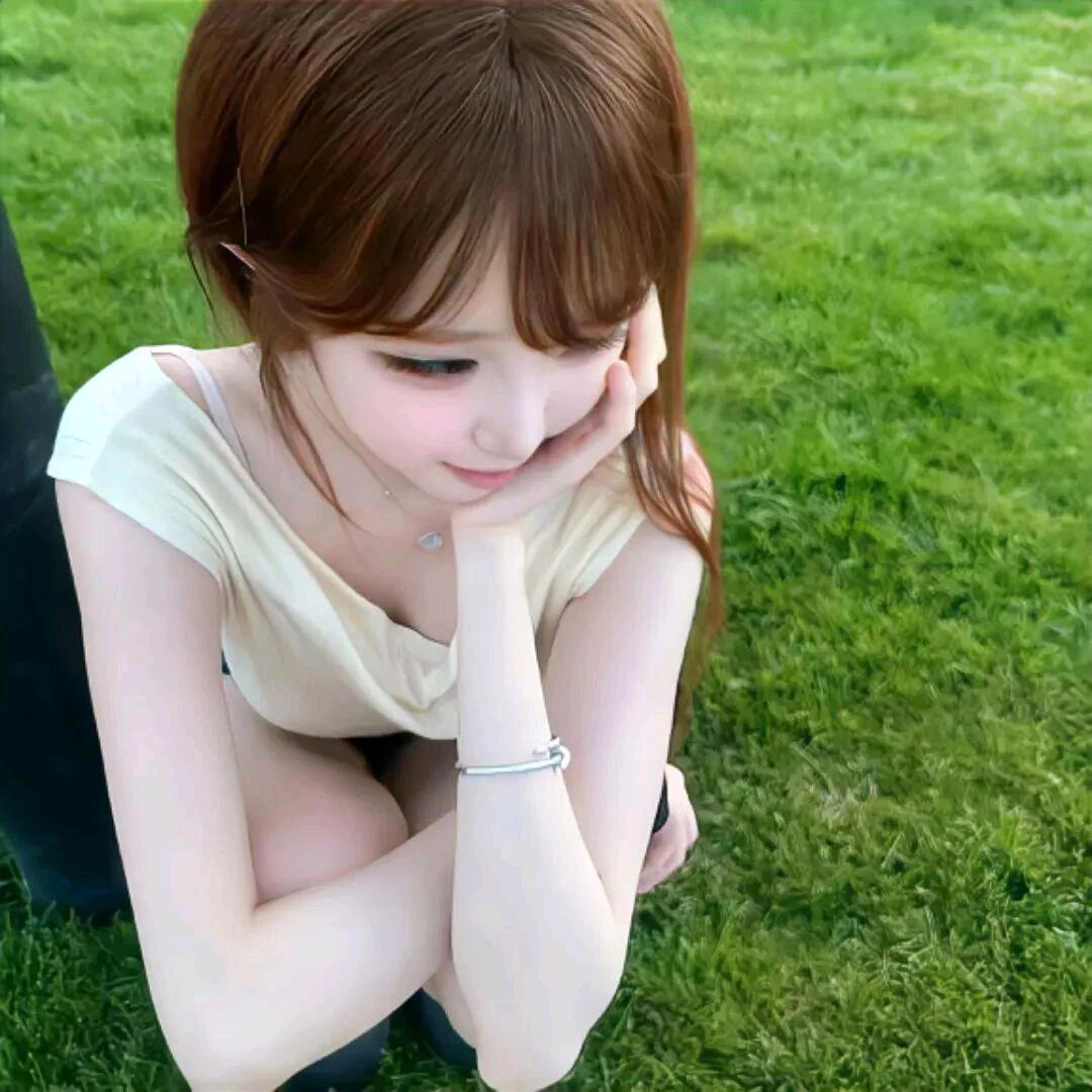 玉