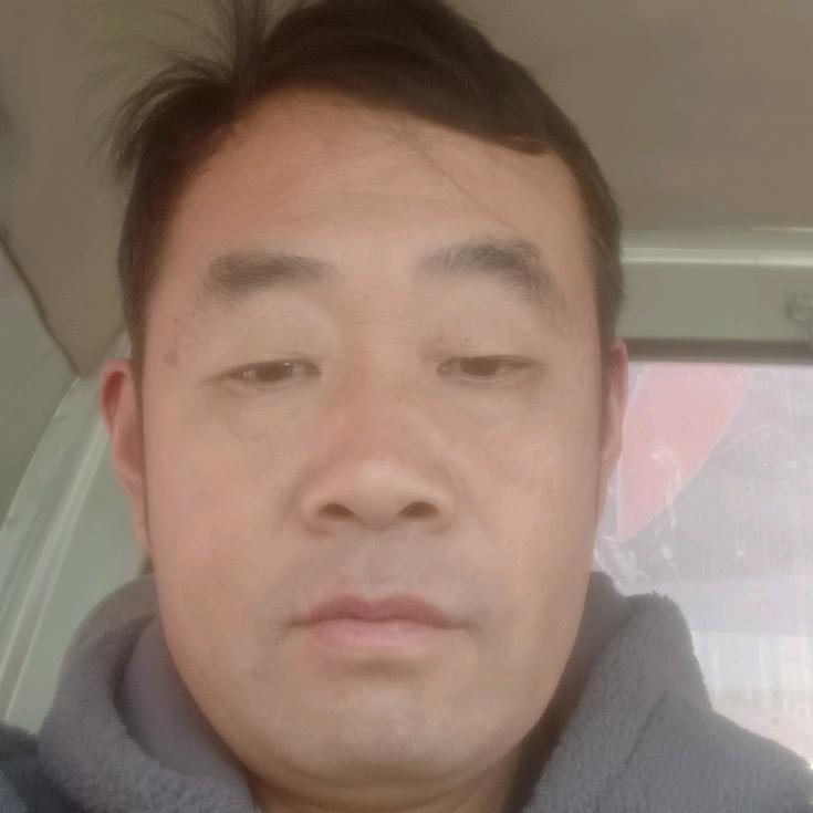 潘延亮