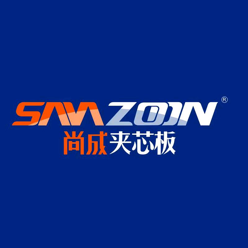 智能工厂夹芯板厂家-尚成