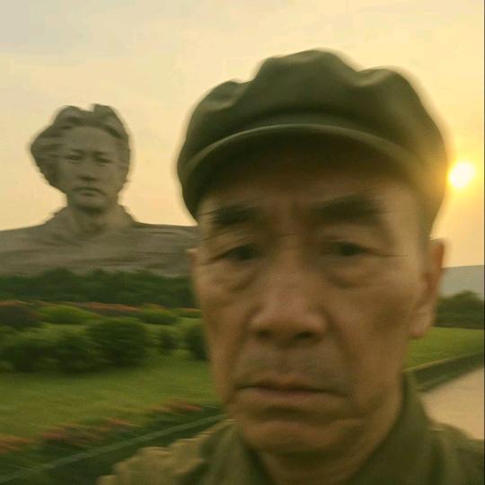 pyaisrl推荐
