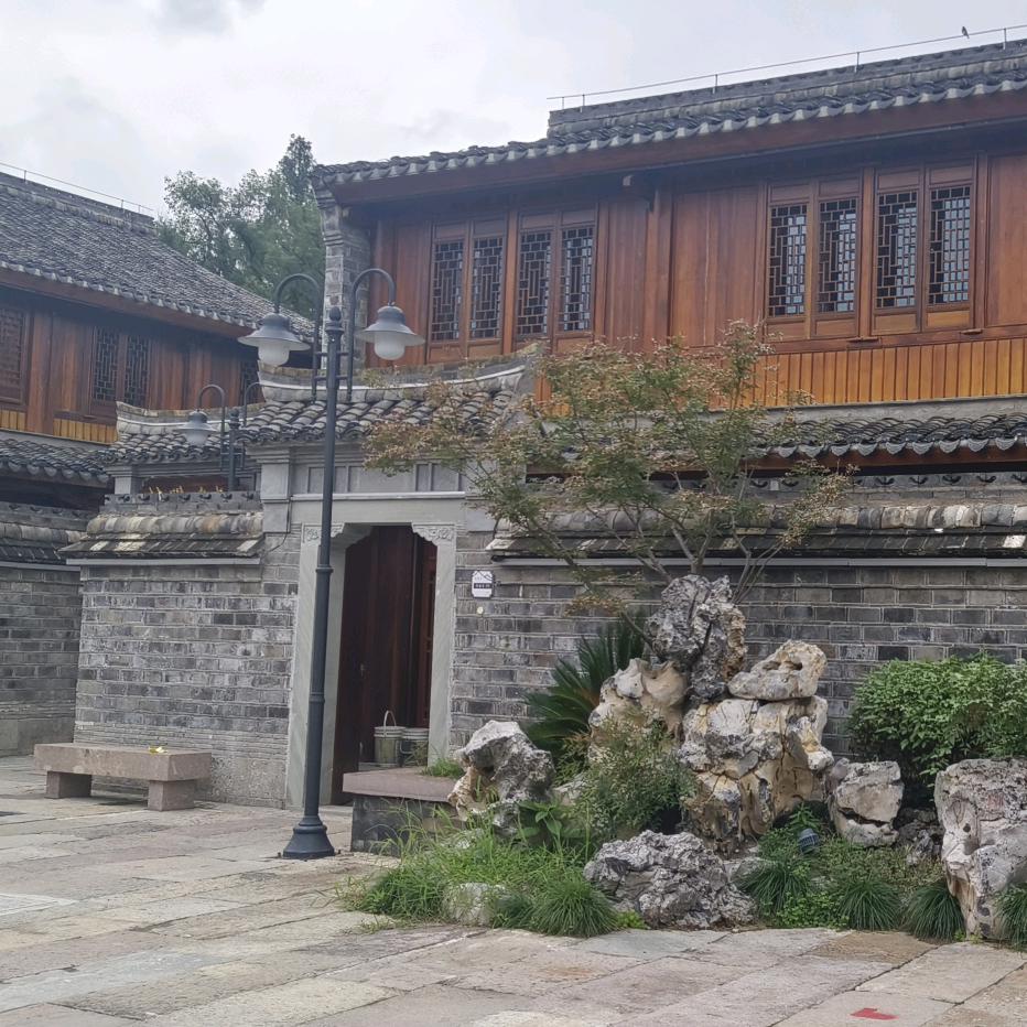 彭杰