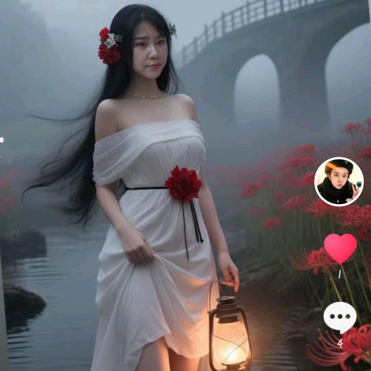 ღ🌸 知   悦 💕 ᭄ꦿ