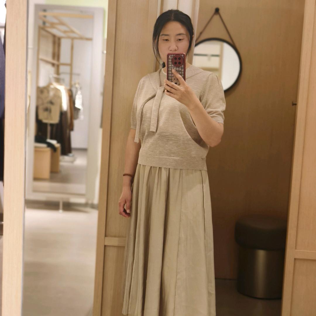 兴农农资（唐河）