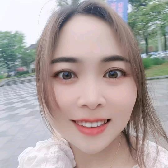 吉安今生今世    ♥燕姐