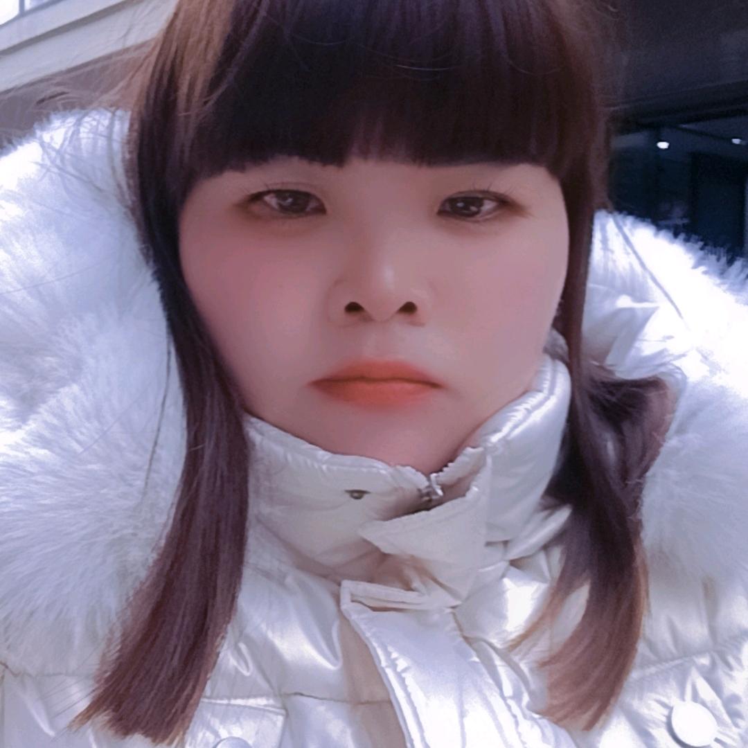 |*´艸`*) 画面太美,我不敢看