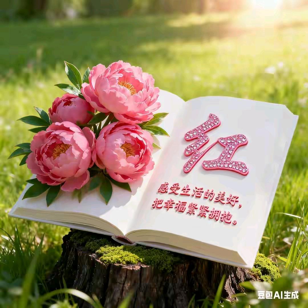 用户4970872163338风轻云淡