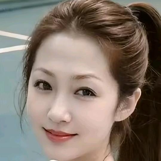 幸福宝宝健康乐
