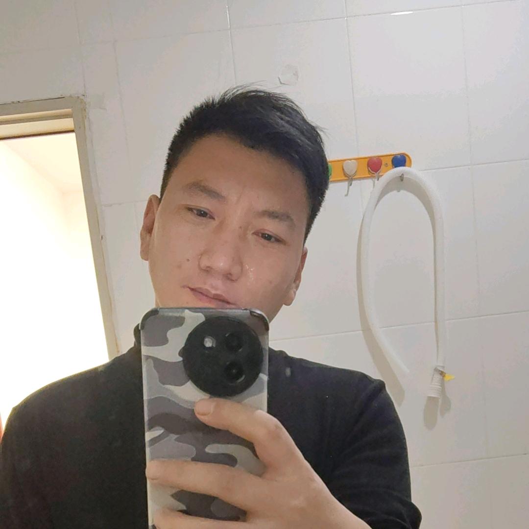 等风吹