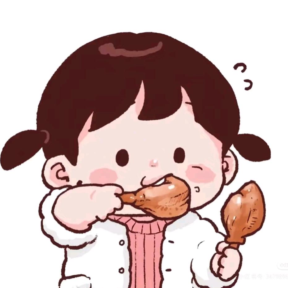 湘味鲜