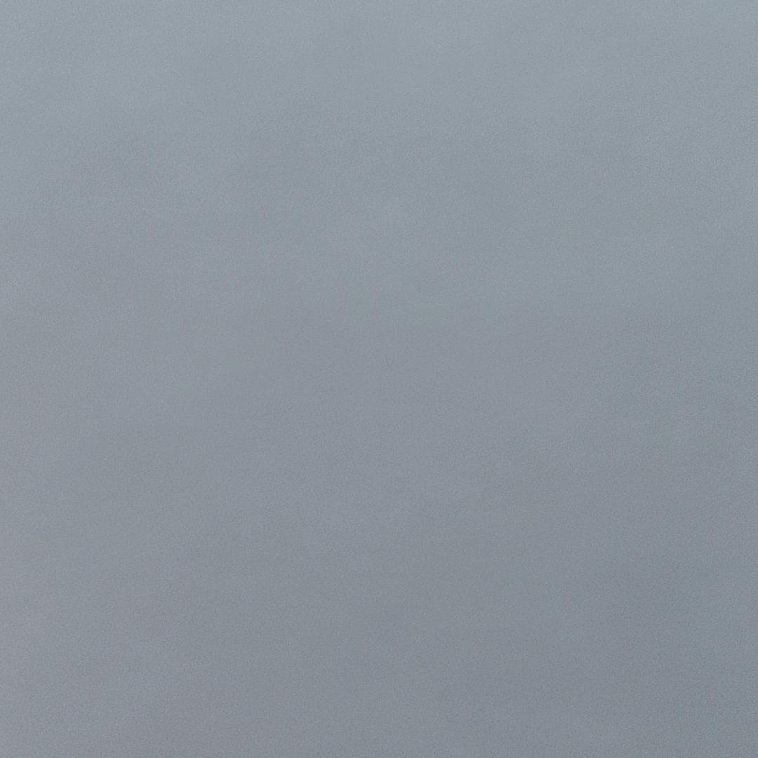 用户15845597895
