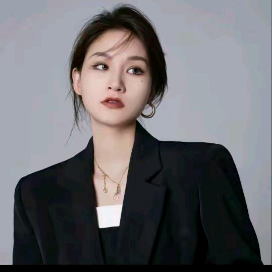 吕噜噜~爆款返场