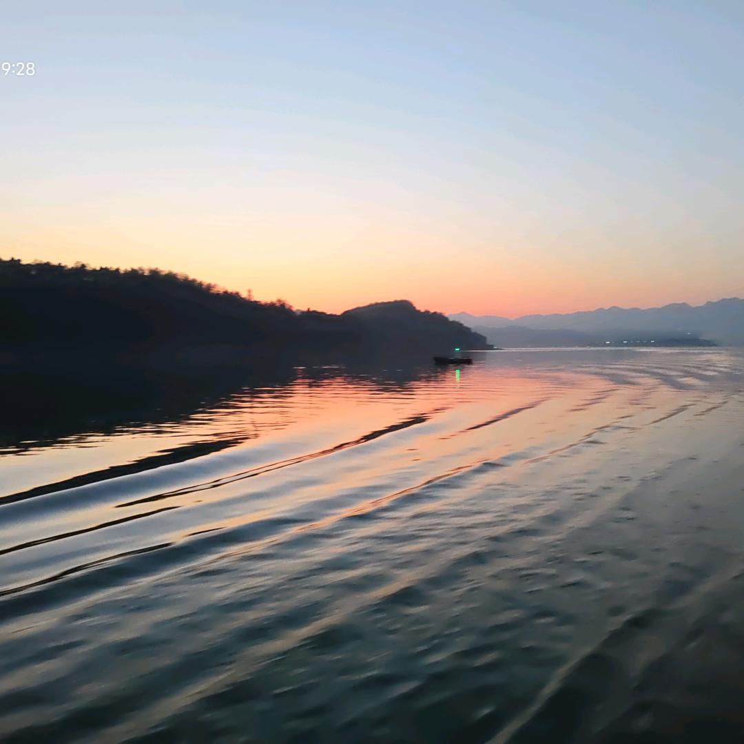 没道理