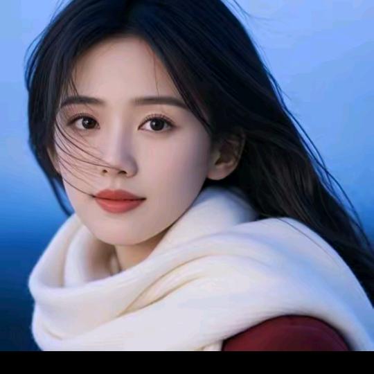 小美小资生活