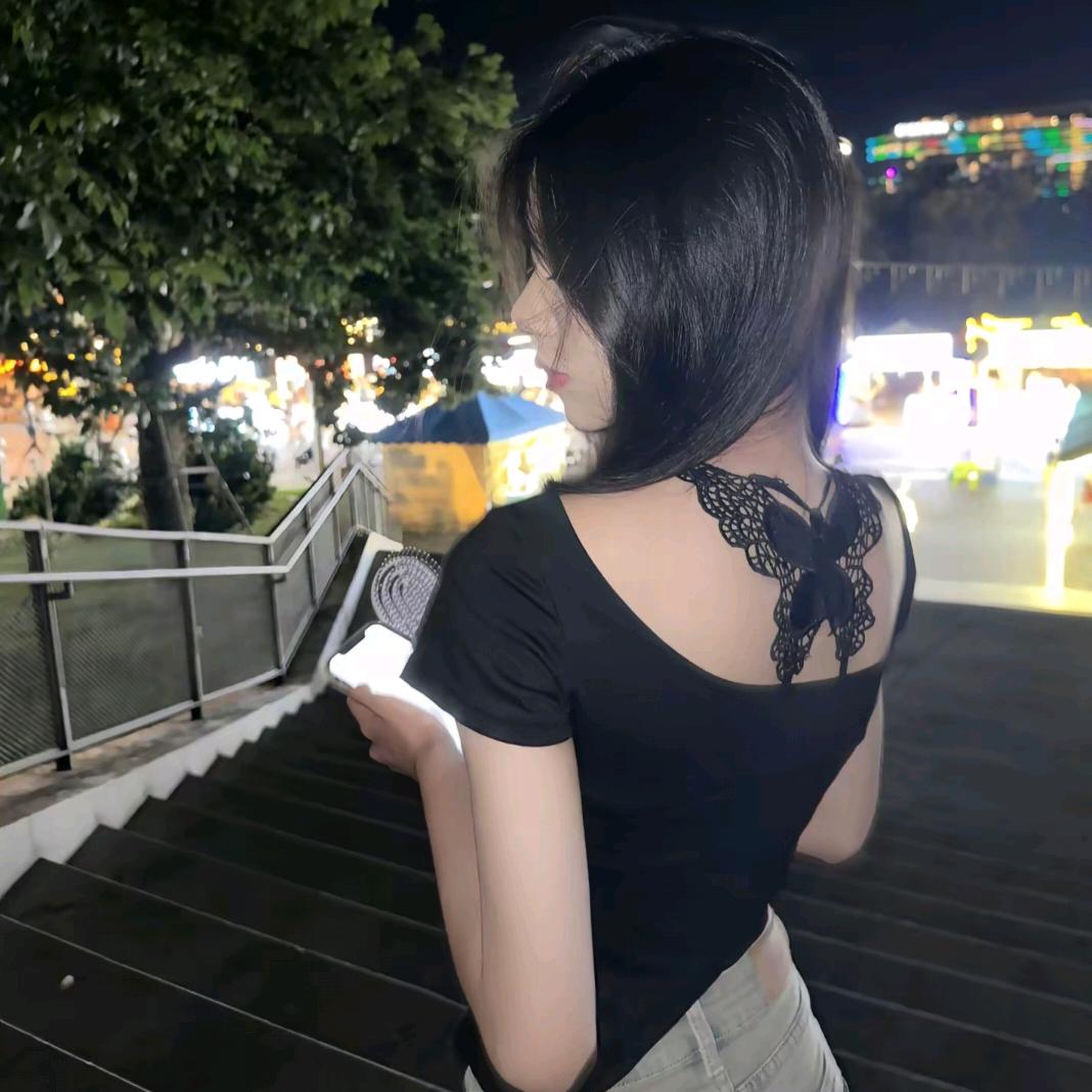 小雅睡不醒