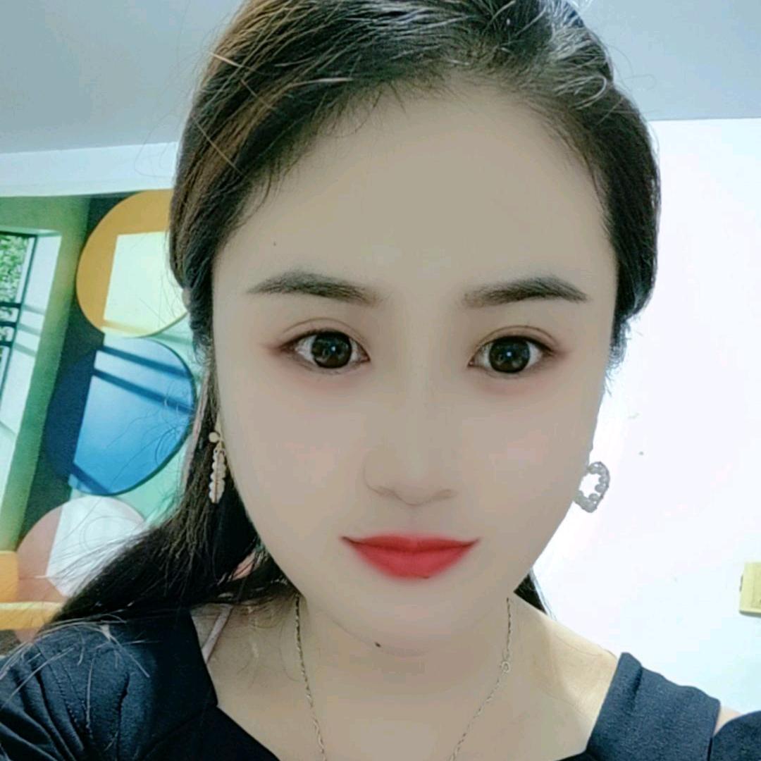 腾宝