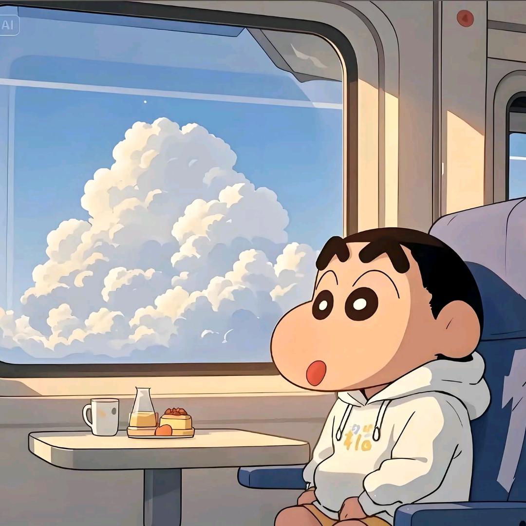 ㅤ     ㅤ     ㅤ     ㅤ