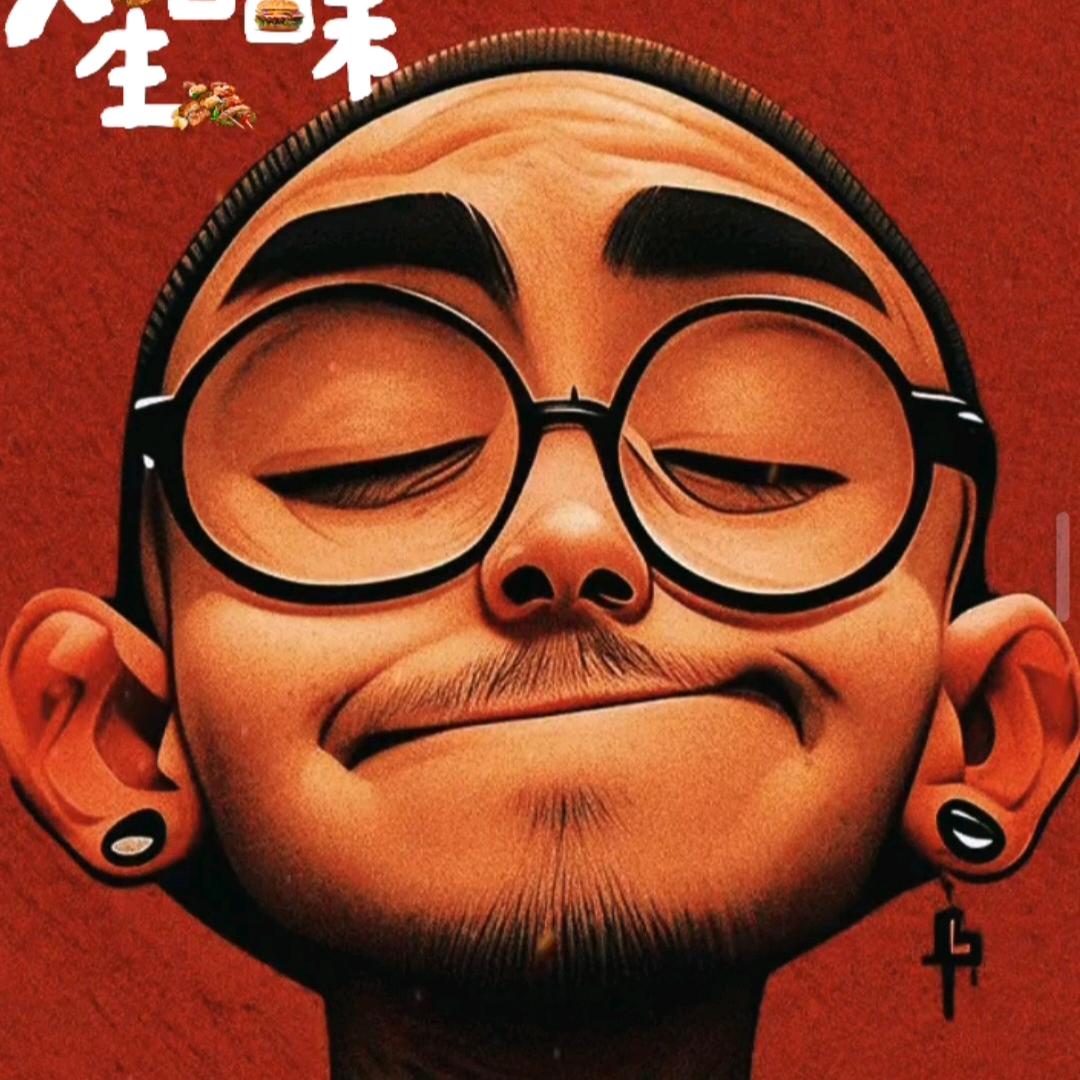 廾匸。。。