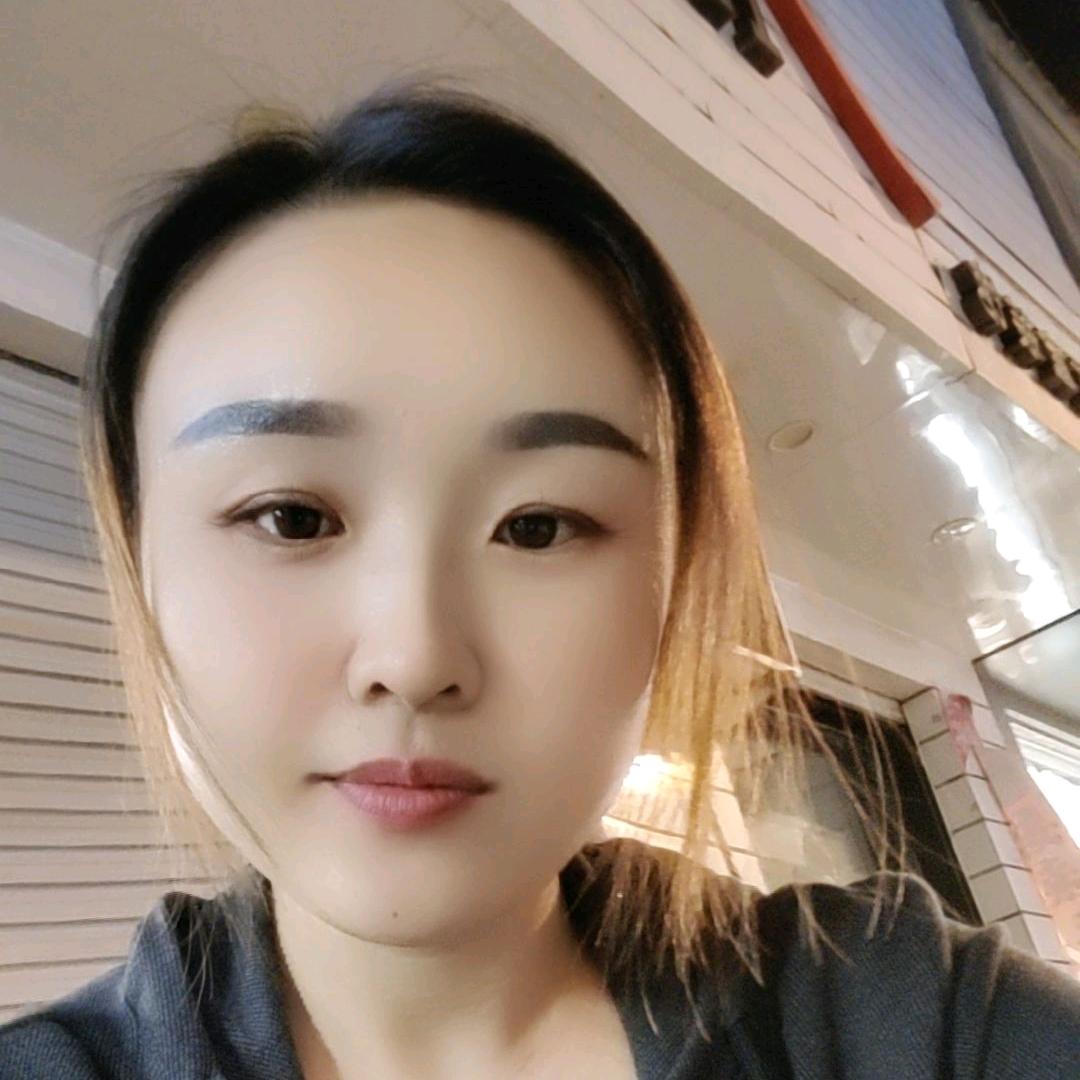 握不住的沙不如扬了它🍃🌾简美