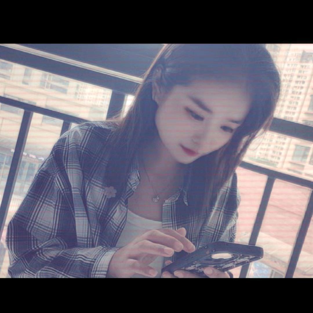 梅🍀子