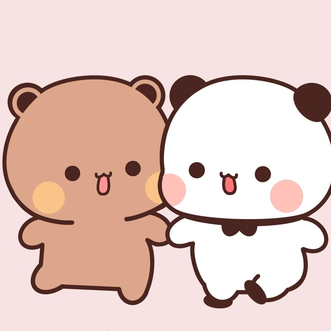 子莹