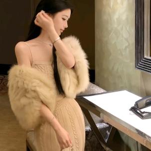 🍀空空如也🍀