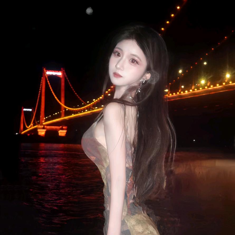 L静1