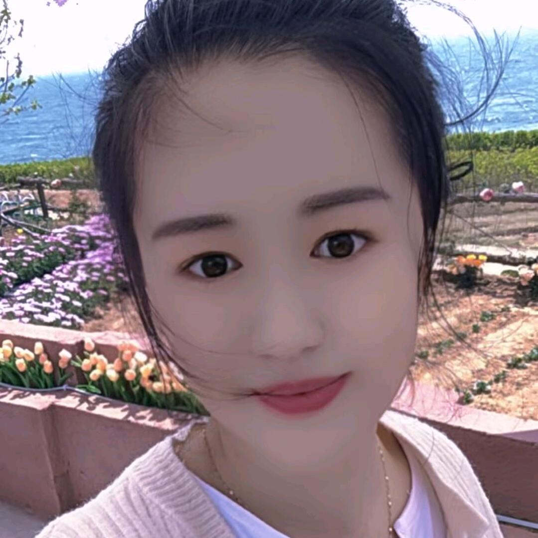 思嘉