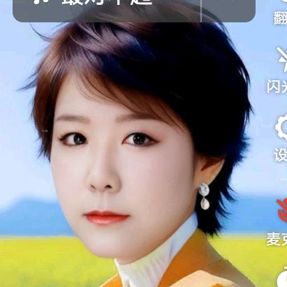 农村红红姐