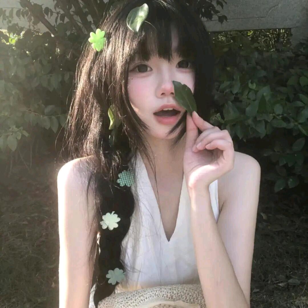 面包片子