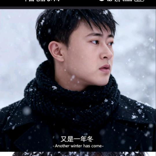 ●不到140不换网名