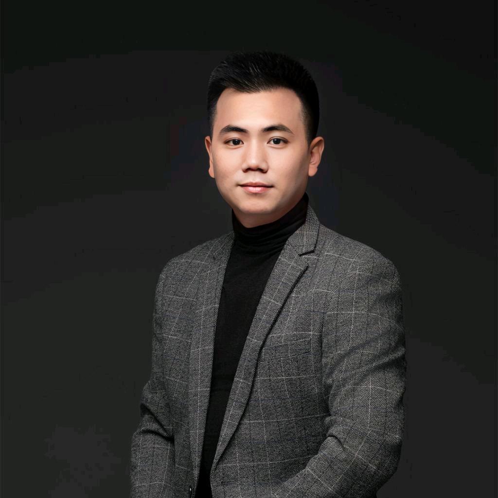 小姚装饰