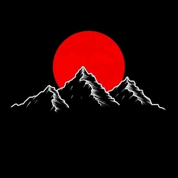 相信自己