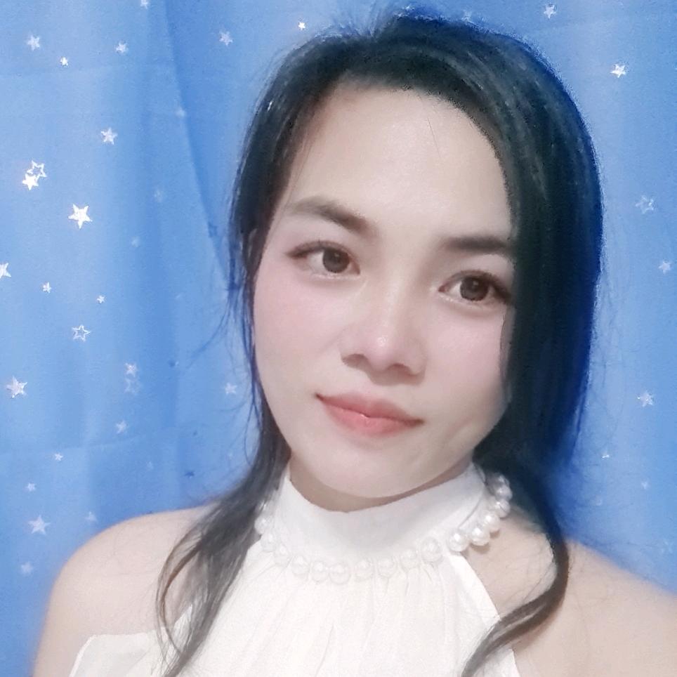 蔷薇