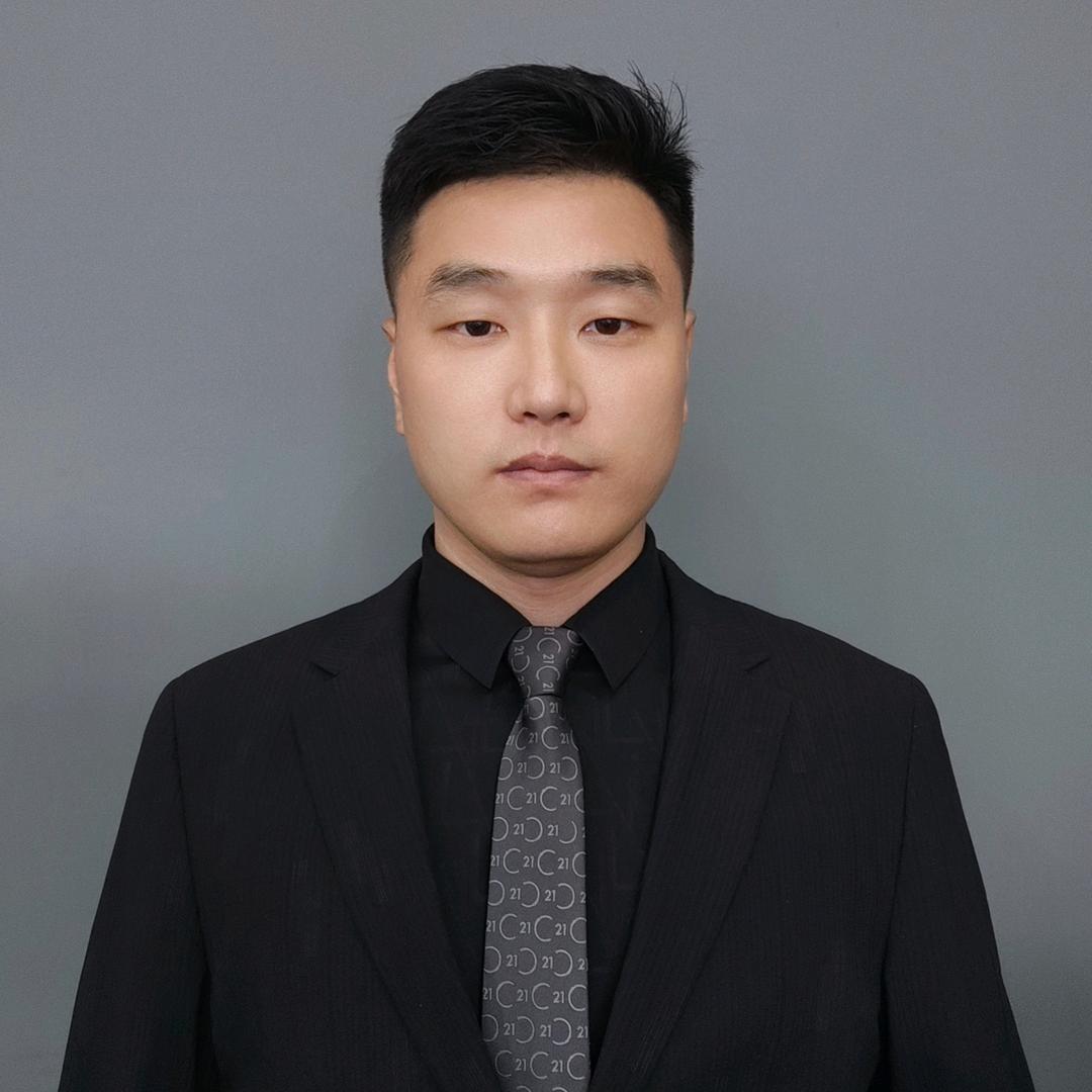 海南房产阿兵