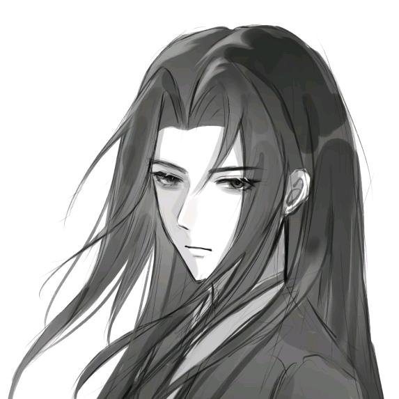 好想不失眠