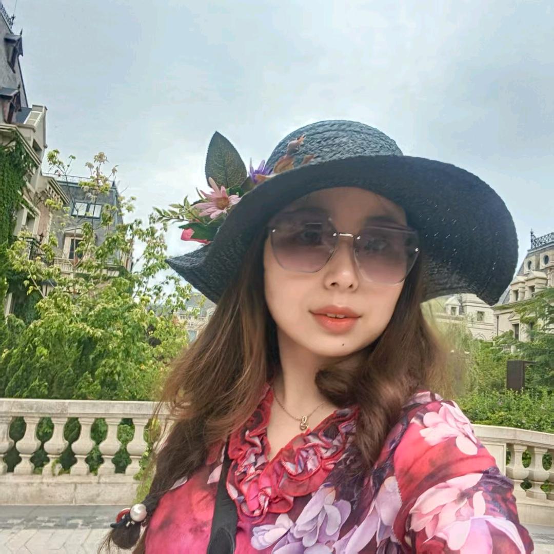 卡斯眯