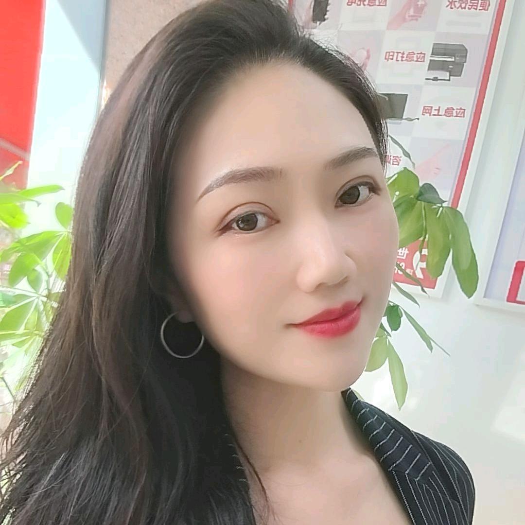 倪晴人🍑
