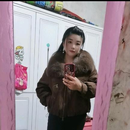 ල💞᭄弯腰拾幸福ꦿ࿐