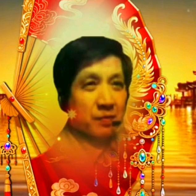 含冰