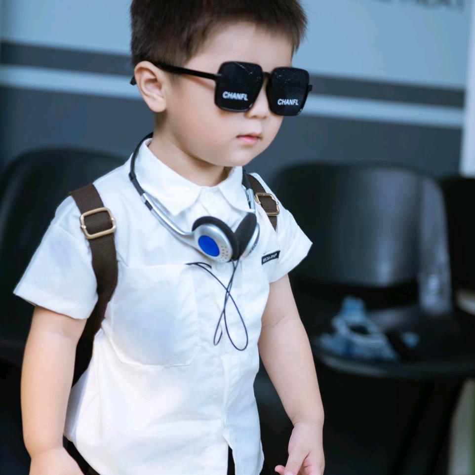 花香，，，，，